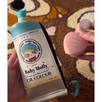 ราคา Pop Mart กล่องดินสอยาสีฟันสร้างสรรค์สไตล์ใหม่กระเป๋าเครื่องเขียนกระเป๋าเก็บกล่องดินสอนักเรียน (29808260692)