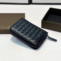 ราคา คุณภาพสูง กระเป๋าใส่เหรียญสาน หนังแท้ที่เรียบง่ายบรรยากาศผู้ใหญ่กระเป๋าสตางค์ผู้หญิงแฟชั่นการจัดเก็บหลายบัตรผู้ถือบัตรปฏิบัติเดินทางคลัทช์ (27009371570)