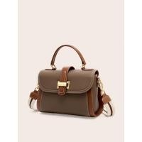 ราคา 2024ที่คัดสรรมาอย่างดีกระเป๋าสะพายไหล่หรูหราน้ำหนักเบาแฟชั่นกระเป๋าผู้หญิงหนังแท้ทุกคู่ชั้นแรกกระเป๋าหนังวัวระดับไฮเอนด์ (27107337057)