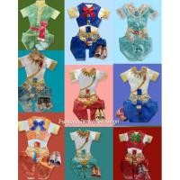 ราคา ชุดกุมาร ชุดแก้บน ชุดถวาย (7954025650)