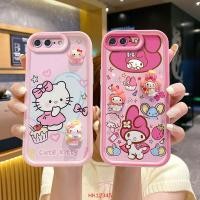 ราคา เคส iphone 7 iPhone8 iPhone SE2 SE 2020 iPhone SE3 SE 2022 การ์ตูนการ์ตูนตุ๊กตาของเล่น การ์ตูนTPUSoftซิลิโคนเคสโทรศัพท์XXGZ (29361339111)