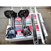 ราคา โช๊คอัพtokico toyota vios yaris ncp91 ncp93 ราคาตัวละ โช๊คอัพแก๊ซ 2006 2021 (25326974072)