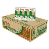 ราคา ขายยกลัง Anlene Actifit 3 แอนลีน แอคติฟิต 3 นมยูเอชที รสมอลต์ ยกลัง 4x180 มล 48 กล่อง (29261352193)