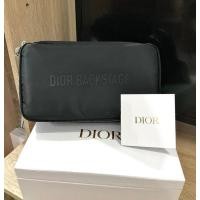 ราคา Dior Backstage Brush Set with Exclusive Travel Pouch (29160509043)