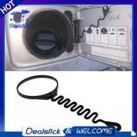 ราคา Dealslick1 Pcs Fuel Tank Cover Cable เชือกฝาถังน้ํามันแก๊ส 31261589 สําหรับ Volvo Petrol C70 S40 S60 S70 S80 S90 V40 V60 V70 V90 XC70 (29611336879)