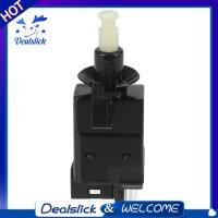 ราคา DealslickA0005457709 ก0015450109 เบรคเหยียบหยุดหลอดไฟสําหรับ Mercedes Benz W140 W202 R129 R170 W208 SC SL SLK CLK (29311132768)
