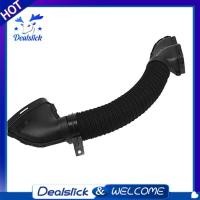 ราคา DealslickCar Polypropylene Nonทอท่อไอดีสําหรับMercedes Benz W203 CL203 CLK209 S203 C209 C CLC CLK 180 200 160 M271 2710900282 (29059481963)