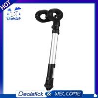 ราคา DealslickHandlebar เหมาะสําหรับ Segway Ninebot MiniPRO MiniLITE Hoverboard ปรับฟังก์ชั่นสามในหนึ่งเดียวด้ามจับแรงดัน (28861132455)