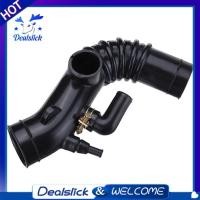 ราคา Dealslickfor Toyota Camry 1997 1998 1999 2 2L เครื่องยนต์ Air Intake ท่อยาง Air Tube ท่อ (28559477916)