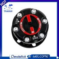 ราคา Dealslick897113446Pt ฟรีลูกปืนคลัตช์ล้อหน้า Hub Lock Actuator สําหรับ ISUZU Pickup Trooper 1987 1992 8971134460 (28459484147)