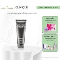 ราคา คลีนิกข์ Clinique For Men Oil Free Moisturizer 100ml (27268283258)