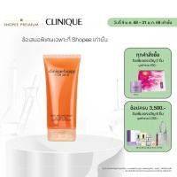 ราคา คลีนิกข์ Clinique Happy for Men Body and Hair Wash 200ml (29718296175)