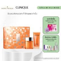 ราคา คลินิกข์ Clinique ชุดของขวัญ Happy for him (28468283646)
