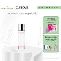 ราคา คลีนิกข์ Clinique Happy Heart 30ml (27768284190)