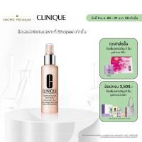 ราคา คลีนิกข์ Clinique Moisture Surge Face Spray Thirsty Skin Relief 125ml (26318285224)