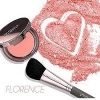 ราคา Girlactik Star Blush บลัชออนเนื้อนุ่ม เนื้อแมท เนื้อชิมเมอร์ (9312850708)