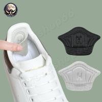 ราคา ถูกที่สุด แผ่นกันกัด แผ่นฟองน้ำรองส้นเท้า กันรองเท้าหลวม รองเท้ากัด กาวบุเต็มแผ่นเหนียว ติดทน หนา 0 5CM (25688622934)