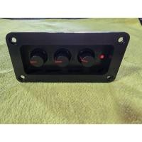 ราคา แอมป์จิ๋ว สองช่อง บลูทูธ 5 0 กำลังขับ 30 วัตต์ 4 8 โอห์ม ทวิตเตอร์และซับวูฟเฟอร์ สำหรับลำโพงบลูทูธ DIY และแอมป์จิ๋ว (26671888278)