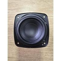 ราคา ลำโพง JBL bb3 เสียงกลาง3นิ้ว 4โอม 40W ดอกลำโพง 3 นิ้ว ลำโพงเสียงกลาง (25389470393)