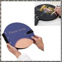 ราคา ล ว ฮ ย อัลบั้มรูปน่ารัก อัลบั้มรูปแต่งงาน อัลบั้มรูปทรงกลมไม้ อัลบั้มรูปสําหรับเพื่อนครอบครัวรัก วันเกิด วันหยุด (29413946009)