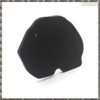 ราคา LHY ไส้กรองอากาศรถจักรยานยนต์สําหรับ 302S BN302 TNT300 TNT302 BN302R STELS 300 BN TNT 300 302 302R 302S (28864050282)