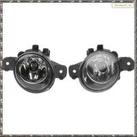 ราคา LHY ไฟตัดหมอกหน้า 1 คู่ โคมไฟ ไฟตัดหมอกหน้าสีดํา 26155 89929 สําหรับ Juke Almera Micra NV400 Micra Teana (28664055813)
