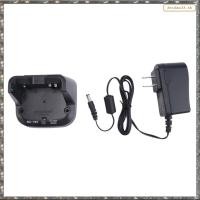 ราคา LHY Bc 193 Liion Battery Fast Dock Charger สําหรับ ICOM BP 265 BP263 วิทยุ IC V80 V80E T70A T70E US Plug (28814050906)