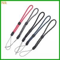 ราคา บ น ค ต ร ม ไนล่อนสําหรับโทรศัพท์อัจฉริยะสายคล้องกล้องมือข้อมือเชือกเส้นเล็กอุปกรณ์อิเล็กทรอนิกส์ (29923427809)