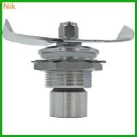 ราคา บ๊นนนนนนนนนนเครื่องปั่นหัวตัดฐานสแตนเลสสกัดเหล็กทดแทน (29613851663)