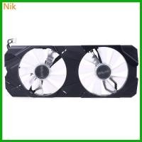 ราคา บ ลค ศ พัดลมระบายความร้อนกราฟิก GALAX RTX2060 Super RTX2070 พัดลมระบายความร้อนกราฟิกสําหรับ S (29217245752)