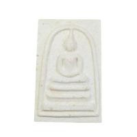 ราคา พระสมเด็จวัดระฆัง 141 ปี มหามงคล (23949086282)