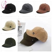 ราคา หมวกกันแดด มหาสมุทรแผนที่ หมวกเบสบอลสีทึบ หมวกเบสบอลปีกสั้น หมวกกันแดดย้อนยุค หมวกกันแดด หมวกทรงแหลมสไตล์ญี่ปุ่น กลางแจ้ง (29672644408)