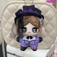 ราคา Possney Identity V จี้ตุ๊กตา ตุ๊กตาอะนิเมะ Identity V พวงกุญแจตุ๊กตา พวงกุญแจตุ๊กตาการ์ตูน 10 ซม Kawaii พวงกุญแจรถ (28965812554)