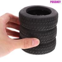 ราคา Possney ที่ใส่ปากการูปยาง ที่เก็บเครื่องเขียน Multi functional เครื่องเขียน Desk Organizer อุปกรณ์โต๊ะสีดํา Stack 3 ชั้นกล่องปฏิบัติที่ใส่ดินสอ Office Decor (28617504667)