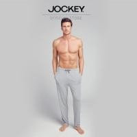 ราคา JOCKEY UNDERWEAR กางเกงขายาว JOCKEY BALANCE รุ่น KU 500769H (3162541765)