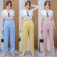 ราคา เซ็ตสาวอวบ อก 36 42 ใส่ได้ (18155279722)
