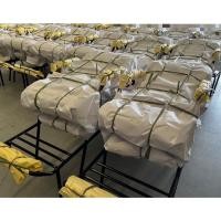 ราคา เตียงสระผม เตียงเสริมสวย เตียงทำผมสั้น อ่าง ขาอ่าง สะดือ ท่อน้ำทิ้ง พร้อมใช้จากโรงงาน สินค้าดีและถูก จัดส่งเร็ว (3303362046)