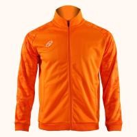 ราคา EGO SPORT รุ่น EG8052 เสื้อวอร์ม สีส้ม (2769807902)