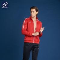 ราคา Ego sport เสื้อวอร์ม EG8057 เสื้อวอร์มแขนยาว (23216459983)