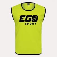 ราคา EGO SPORT EG923 KIDS เสื้อซ้อม แบ่งทีม เด็ก (7854918615)