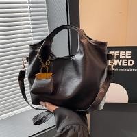 ราคา กระเป๋าผู้หญิงหนังแฟชั่นวินเทจออกแบบเฉพาะ (26070097928)