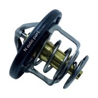 ราคา วาล์วน้ำ TOYOTA MIGHTY X 90916 03099 (19383440008)