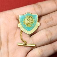 ราคา เข็มกลัด โรงเรียนสวนกุหลาบวิทยาลัย ปทุมธานี (29860750903)