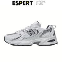 ราคา พร้อมส่ง New balance 530 MR530SG รองเท้าผ้าใบผู้หญิง รับประกันของแท้100 (25039134834)