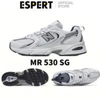 ราคา พร้อมส่ง New Balance 530 SG รับประกันสินค้าของแท้100 (28019830508)