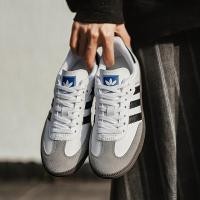 ราคา พร้อมส่ง รองเท้า แฟชั่น คุณภาพสูง อเนกประสงค์ ผู้ชาย ผู้หญิง สากล รองเท้าผ้า sneakers ใส่สบาย AD shoes (25738628252)