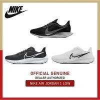 ราคา พร้อมส่ง 100 รองเท้าNlKE Zoom Pegasus Tubro รองเท้าผ้าใบ (29519064756)