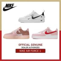 ราคา พร้อมส่ง 100 Nike Air Force 1 รองเท้าผ้าใบ AF 1 Sneakers ส่งไวจากไทย (29272409460)