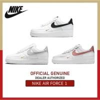 ราคา พร้อมส่ง 100 Nike Air Force1 07 Low Essential Top Board Shoes Unisex รองเท้าผ้าใบ (27372414621)