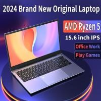 ราคา Asus Gaming Laptop ยี่ห้อใหม่ AMD Ryzen 5 2500U Windwos 11 RAM16GB 512GB 15 6 นิ้ว Play รองรับลายนิ้วมือปลดล็อคฟรีกระเป๋าคอมพิวเตอร์เมาส์ (29453304194)